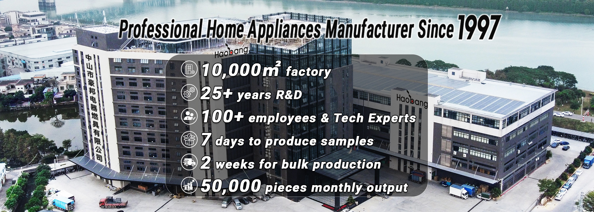 kualitas Pemanas Air Gas Asap pabrik