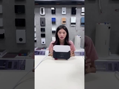 Pemanas Air Listrik Instan