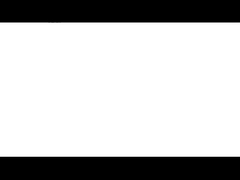 Pabrik pemanas air dengan lebih dari 25 tahun pengalaman manufaktur