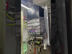 Rumah Tangga 10L Tankless Instant Gas Pemanas Air Untuk Mandi