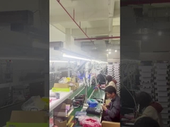 Pemanas Air Listrik Instan Pabrik Pemanas Shower