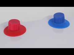 Tangki Pemanas Air Listrik Solusi Air Panas yang hemat energi