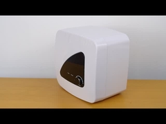 Jual Panas 10L 1500W Mini Tangki Pemanas Air Listrik Kualitas Baik Panas Cepat