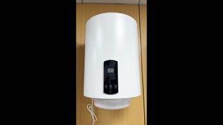 Pemanas Air Panas: Solusi Rumah & Bisnis yang Andal