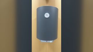 Tabung Baja 316L Pemanas Air 1500W 2000W