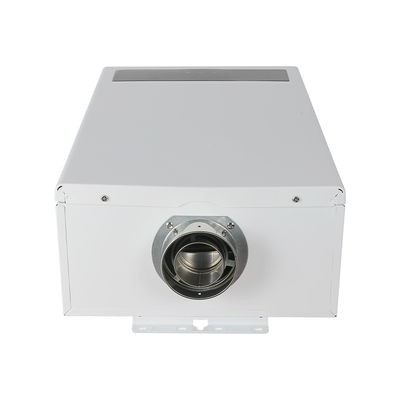 13.1kg Balanced Flue Water Heater with and Water Flow Valve CE Certification