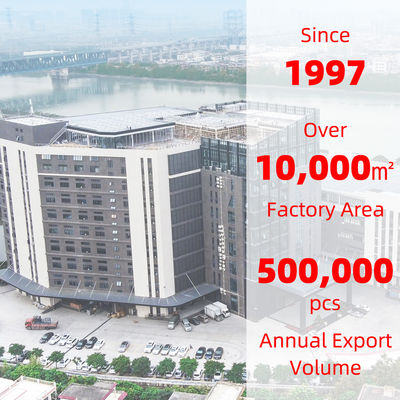 10L-20L Instant Tankless Gas Water Heater LPG Natural Gas Copper Heat