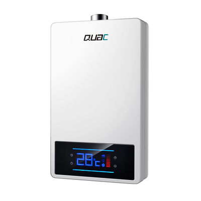 Pengatur Cerdas Penghangat Air Panas 28KW 110V-380V