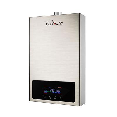 18L 36KW Hao Bang suhu konstan pemanas air instan