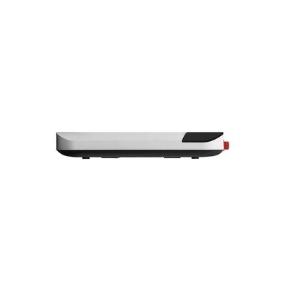Pemanas Air Listrik Instan Dengan Pemanas Aluminium Cast LED Display Dan ELCB Perlindungan Kebocoran