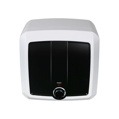 Mini Tangki Pemanas Air Listrik 10L 1500W/2000W Desain Kompak