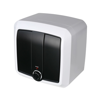 Pemanas Air Penyimpanan Listrik 10L 1500W/2000W dengan Kontrol Suhu Digital