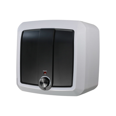 Pemanas Air Listrik Penyimpanan 1500W/2000W 10L Anti-Beku Efisien